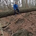 Brady Walter - @brady_walter - Instagram