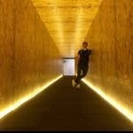 Brady Walter - @brady.walter124 - Instagram
