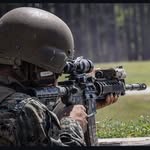 Brady Walter - @bmw_walter05 - Instagram
