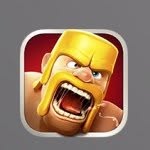 Brady Walter - @awsomeclashofclans - Instagram