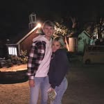 Brady Walter✖️ - @brady_walter_ - Instagram