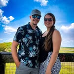Brady Walter - @bradywalter97 - Instagram