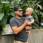 Brady Walter - @brady_walter18 - Instagram