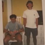 Brady Walter - @bradywalter_86 - Instagram