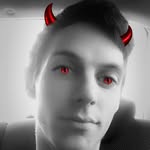 Brady Walter - @w33d.s133p.g4m3 - Instagram