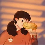 Brady Walter - @brady10744 - Instagram