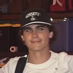 Brady Walter - @bradywalt1 - Instagram