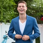 Brady Walter - @bradymwalter - Instagram