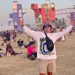 Brady Walter - @bradyballsohard - Instagram