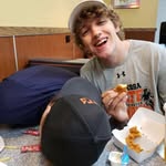 Brady Walter - @bswags_10 - Instagram