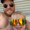Brady Walter - @bradywalter7 - TikTok