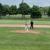 Brady Walter - @brady.walter7 - TikTok