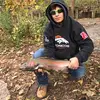 Brady Walter - @bradywalter1 - TikTok