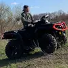 Brady Walter - @bradywalter06 - TikTok