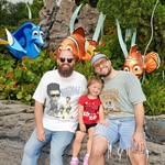 Brady Walter - @bradywalter - Instagram