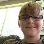 Brady Walter - @thee_bosse2 - Instagram