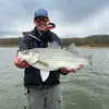 Brady Walter - @bwalter2397 - TikTok