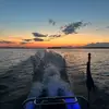 Brady Walter - @brady.walter - TikTok