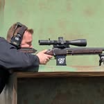 Brady Walter Semi-Pro Shooter - @maybebradywalterofficial - Instagram
