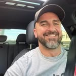 Brady walter truman - @brady_truman6632 - Instagram