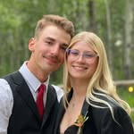@brady_walters21 - Instagram