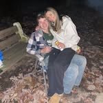 Brady Walters - @brady_walters_3511 - Instagram