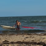 Brady Walters - @bradywalters__ - Instagram