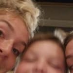 Brady walters - @brady.walters11 - Instagram