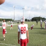Brady Walters - @brady.walters_bw - Instagram