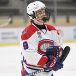 Brady Walters - @bradywalters09 - Instagram