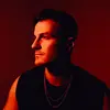 Brady Walters - @itsbradywalters - TikTok