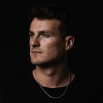 Brady Walters - @itsbradywalters - Instagram