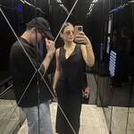 brady walters - @brady_walters_ - Instagram