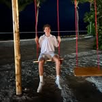 Brady Walterscheid - @walterscheidbrady - Instagram
