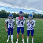 ɮʀǟɖʏ - @bradywalterr - Instagram