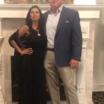 Walter Brady - @walter.brady.9231 - Instagram