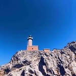 Brady - @brady_____walton.6y9.__ - Instagram