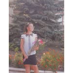Brady - @brady_____walton5dz8 - Instagram