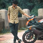 Brady - @brady_____walton__sxs1 - Instagram