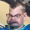 Brady is daddy😩🥵 - @bradywaltonfanpage - TikTok