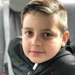 Brady Walton - @brady_walton9 - Instagram
