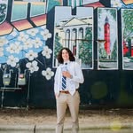 Brady Walton - @brady_walton95 - Instagram