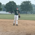 Brady Walton - @brady_.walton_ - Instagram