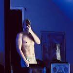 Brady Walton - @bwalt_05 - Instagram