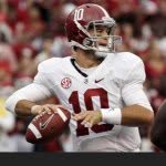 Brady Walton - @brady_walton_10 - Instagram