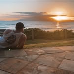 Brady Walton - @b_walt21 - Instagram