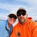 Brady Walton - Facebook
