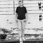 Brady Walton - @bradywalton13 - Instagram