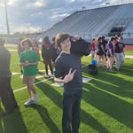 brady walton - @cheese_grater27 - Instagram