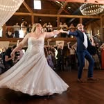 Brady Walton - @bigbrady1236 - Instagram